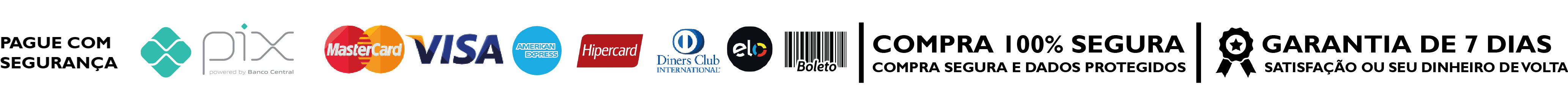 PAGUE-COM-SEGURANÇA-7-dias-3
