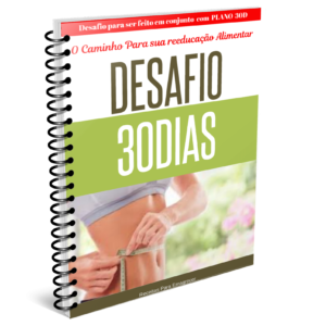 download-74018761648048821