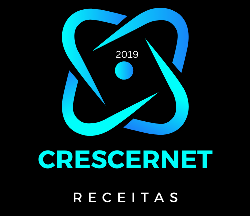 Crescernet