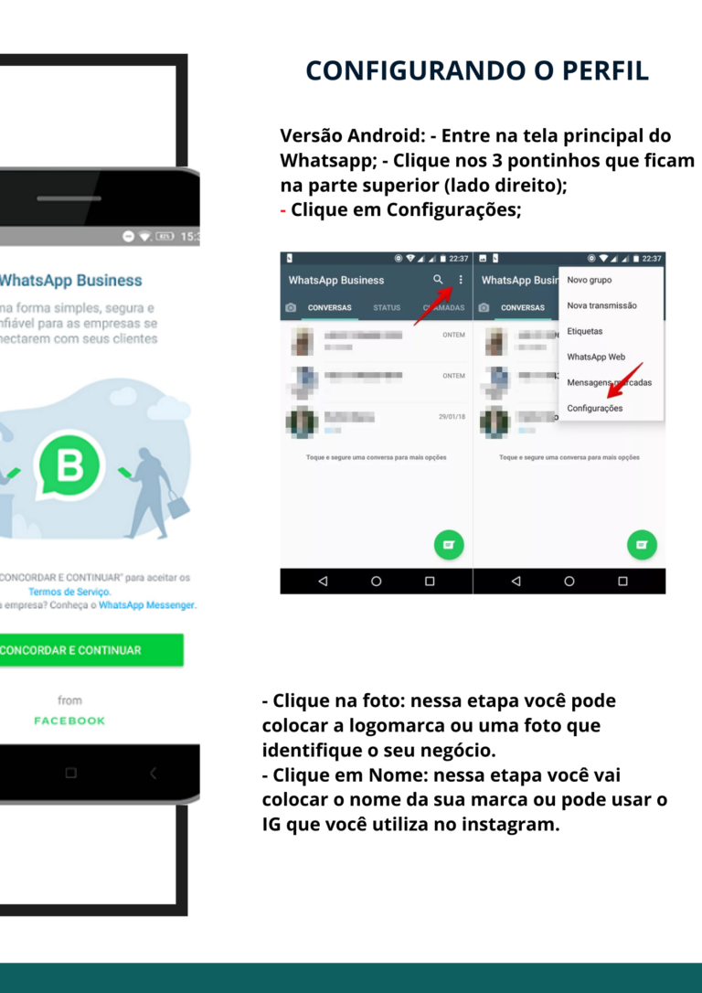 Ebook Whatsapp máquina de vendas (4)